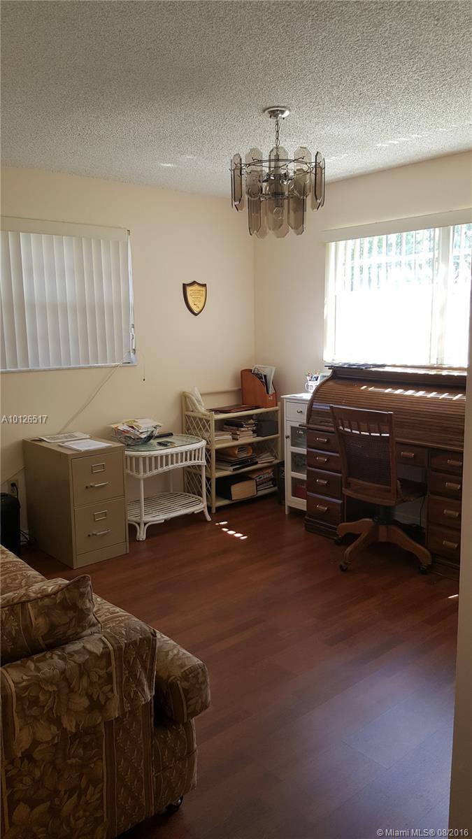 Emmetsville Sub - Residential