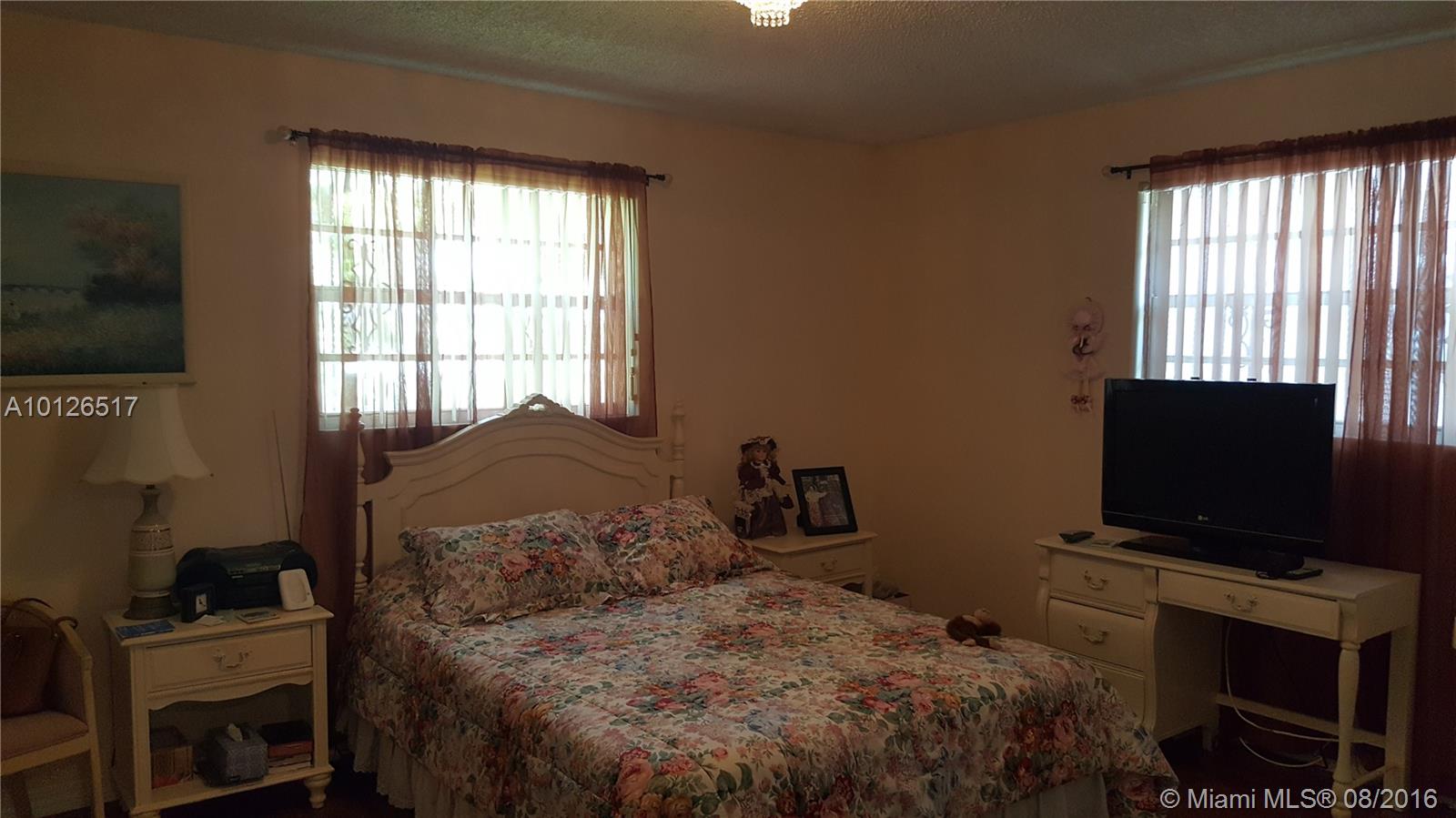 Emmetsville Sub - Residential