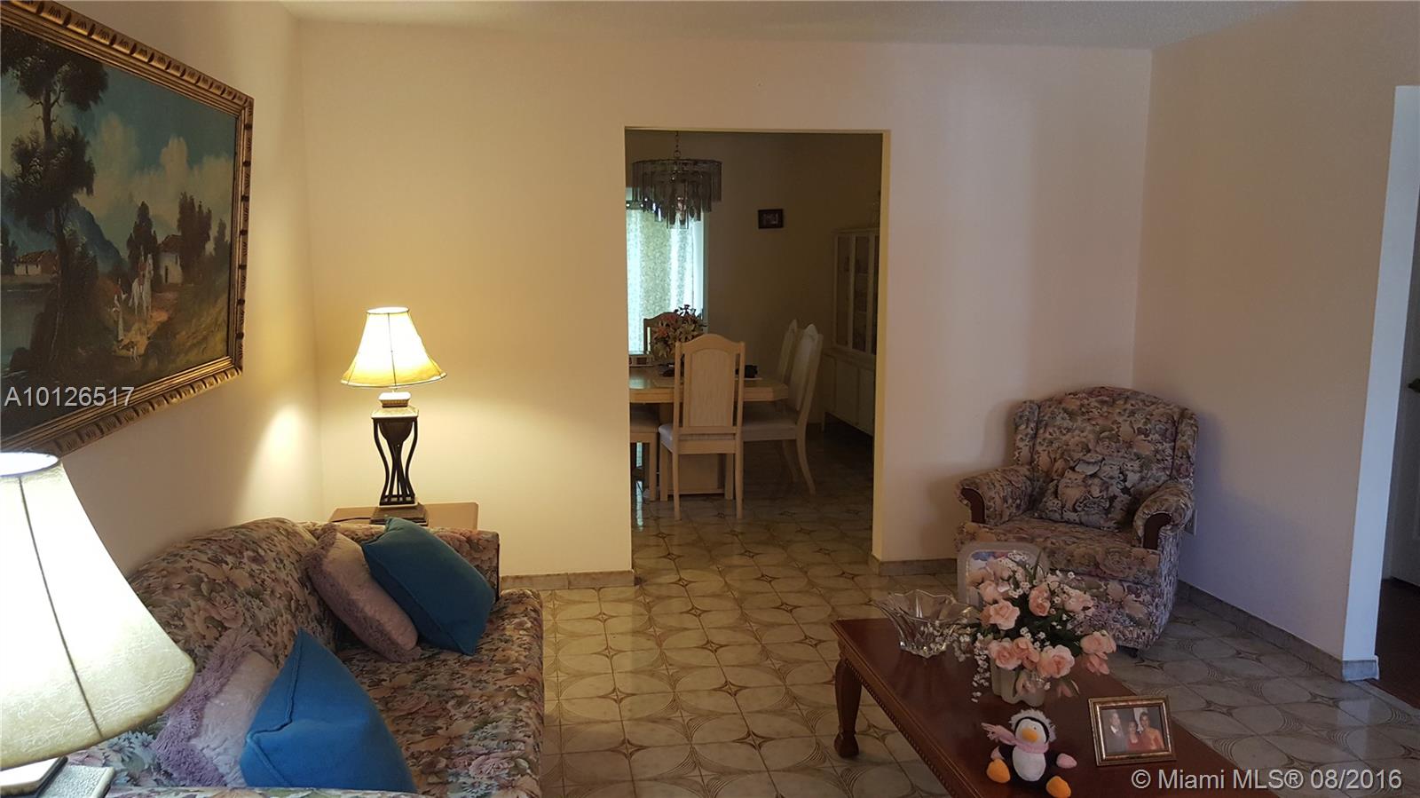 Emmetsville Sub - Residential