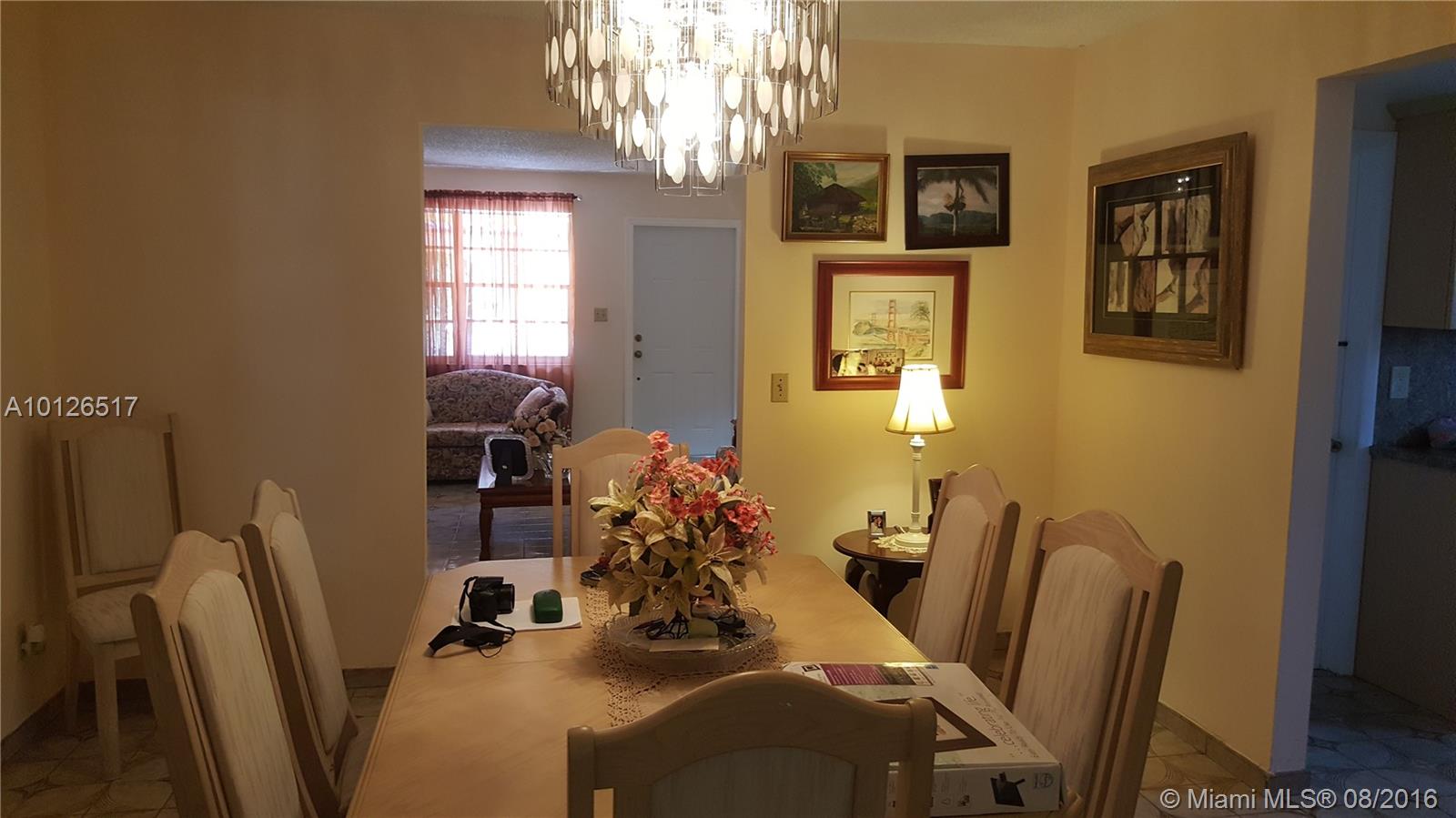 Emmetsville Sub - Residential