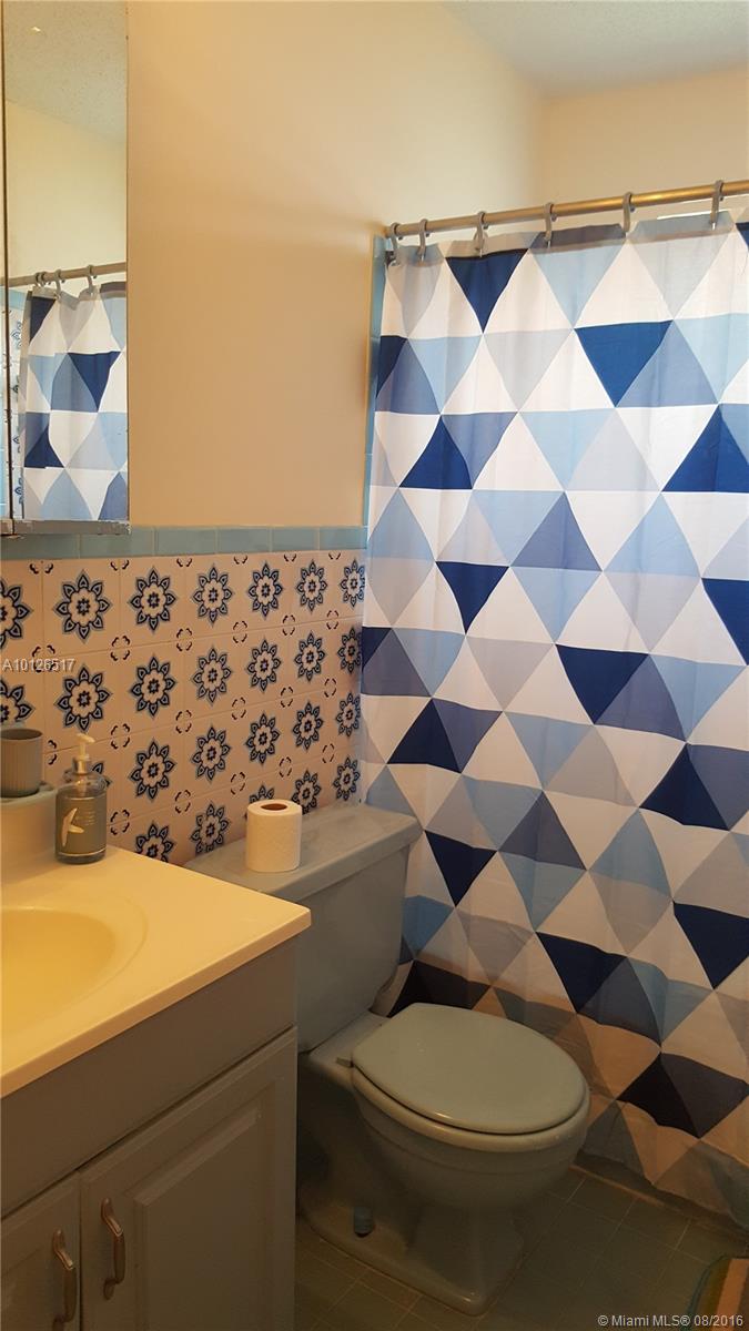 Emmetsville Sub - Residential