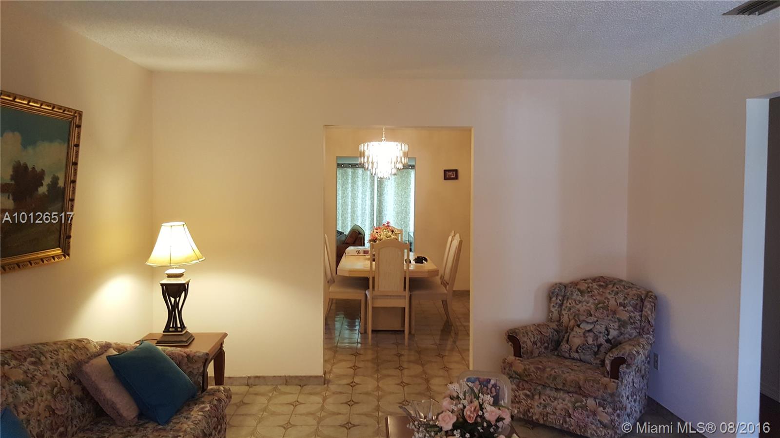 Emmetsville Sub - Residential