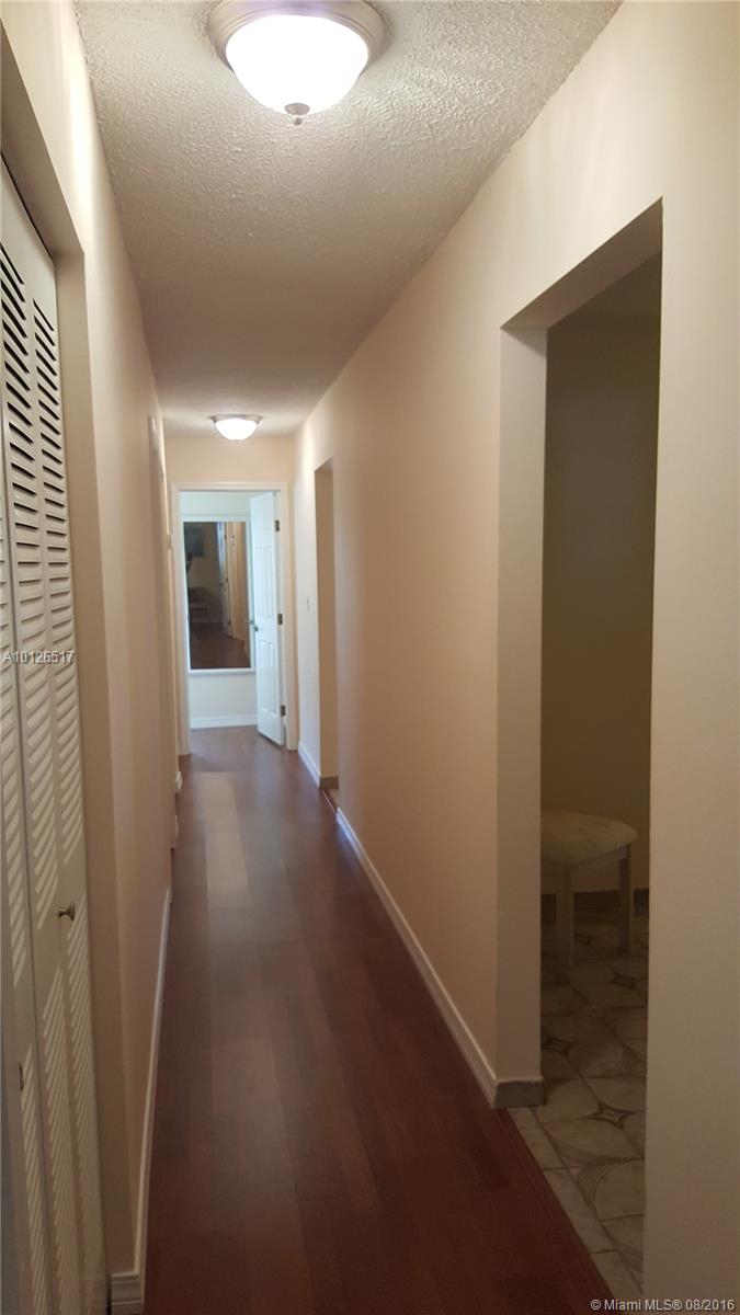 Emmetsville Sub - Residential