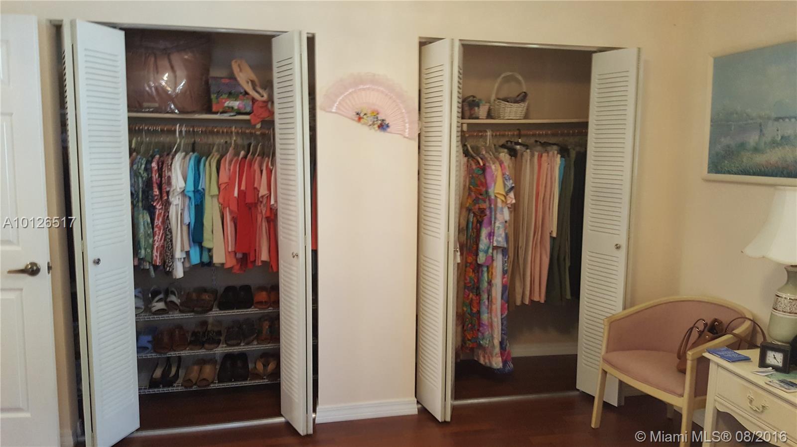 Emmetsville Sub - Residential