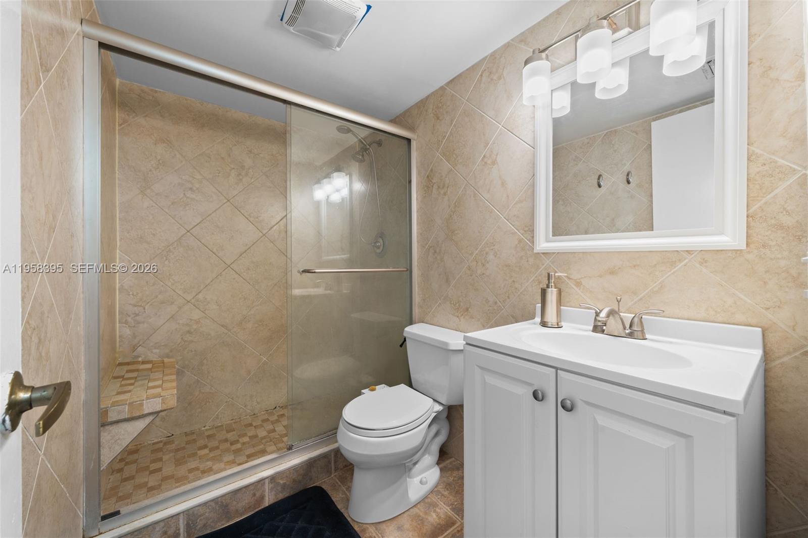 THE CASTILLE CONDO - Residential