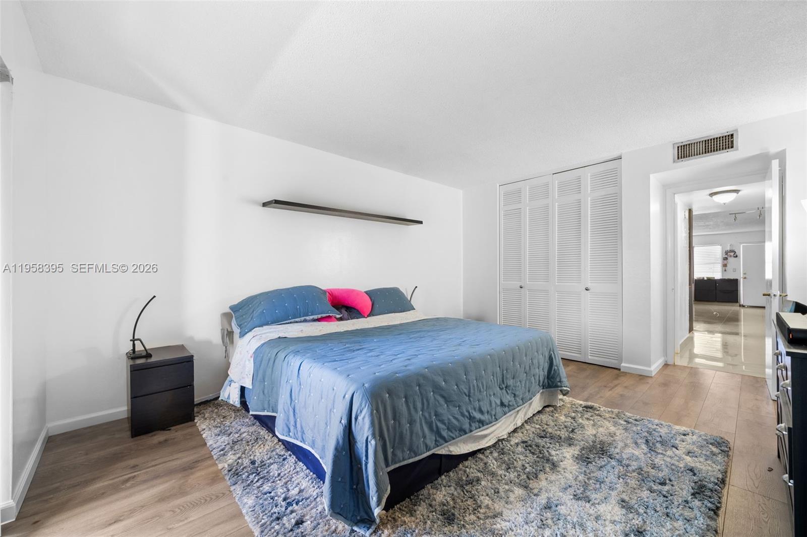 THE CASTILLE CONDO - Residential