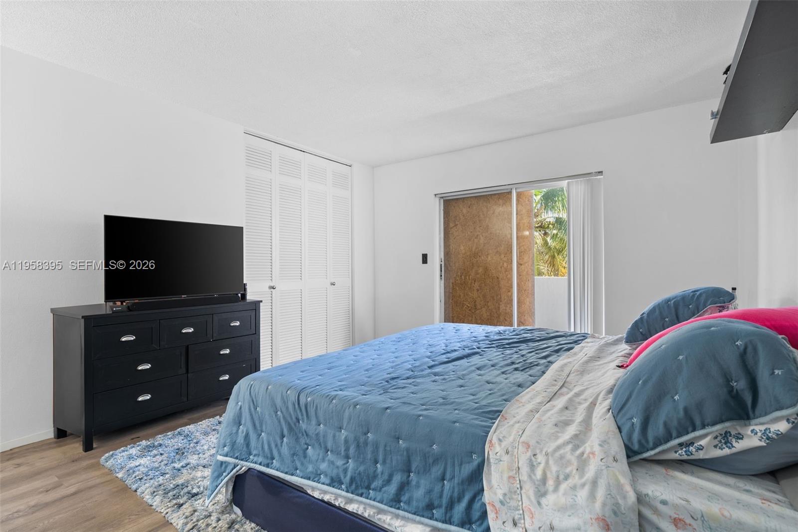 THE CASTILLE CONDO - Residential