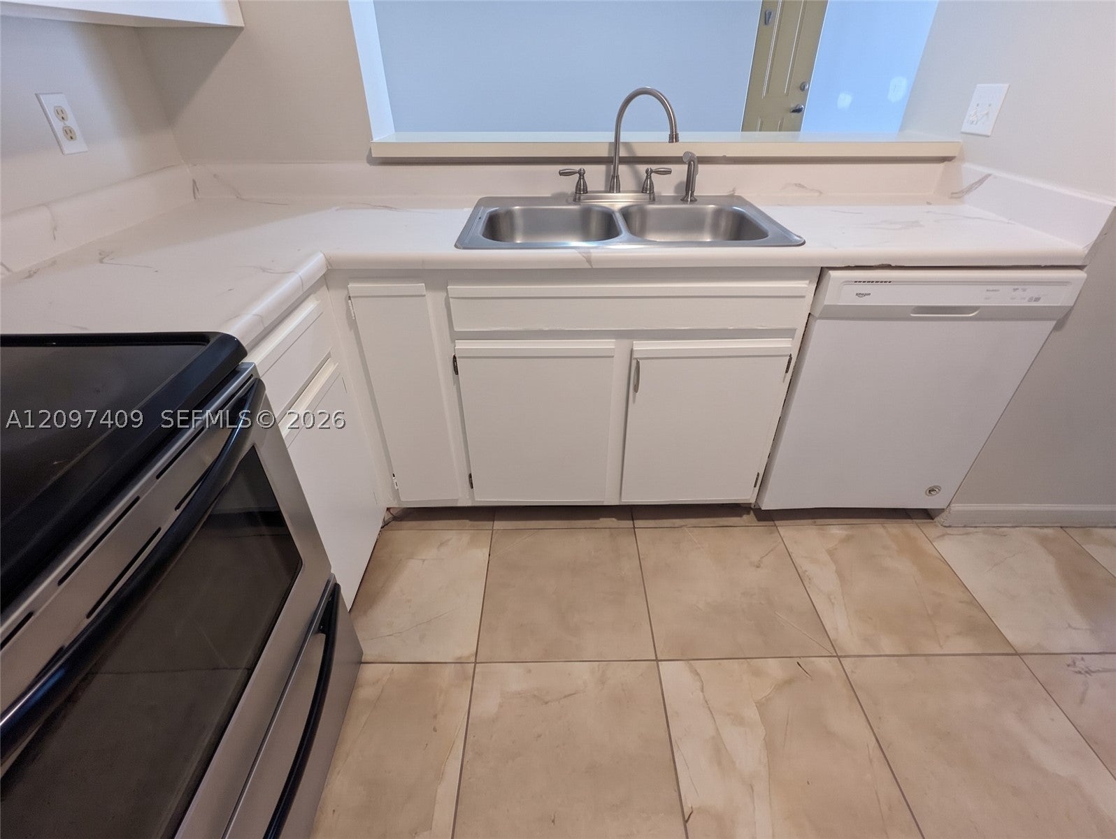 1265 SW 46th Ave 2202