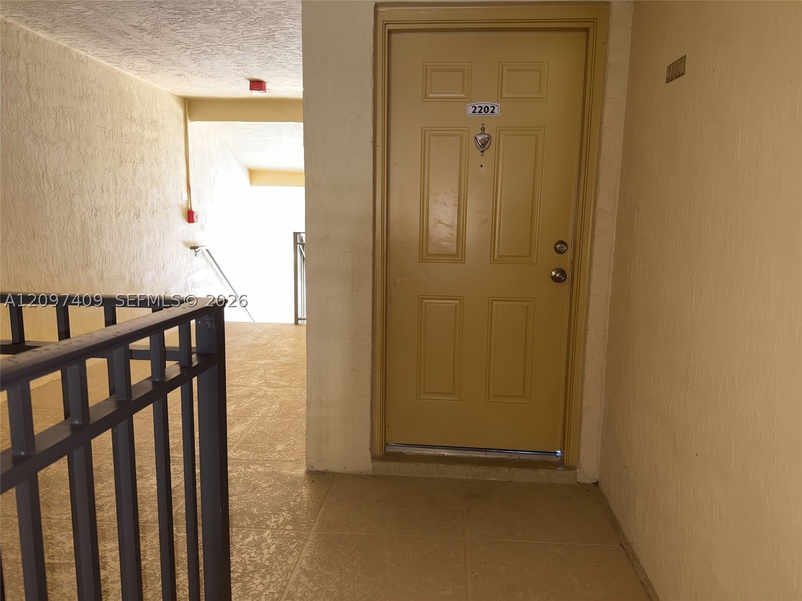 1265 SW 46th Ave 2202