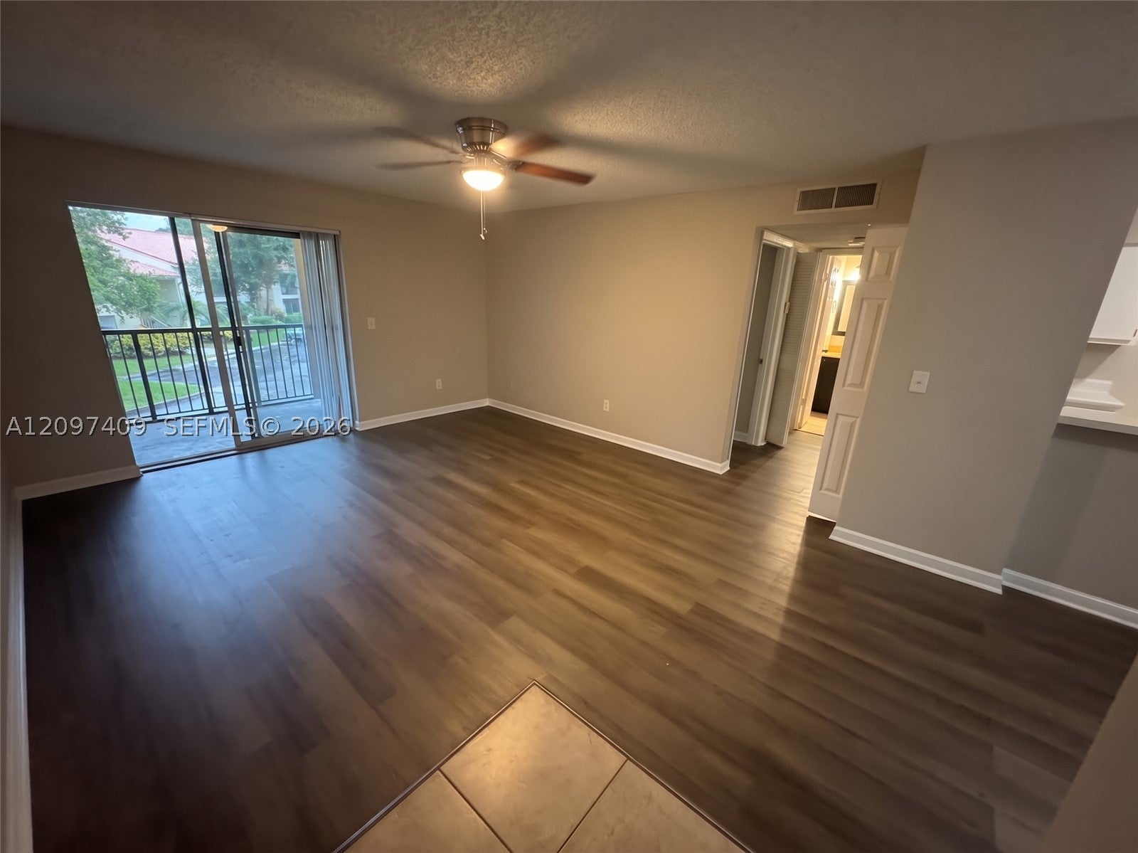 1265 SW 46th Ave 2202
