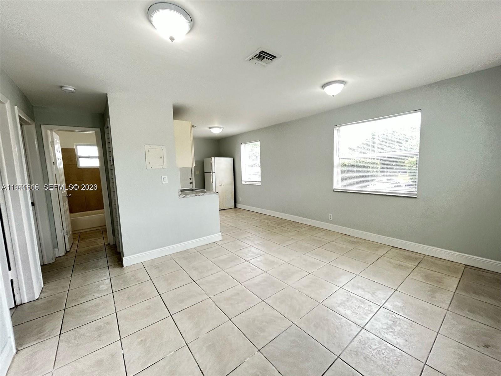 WEST MOORLAND - Residential Income