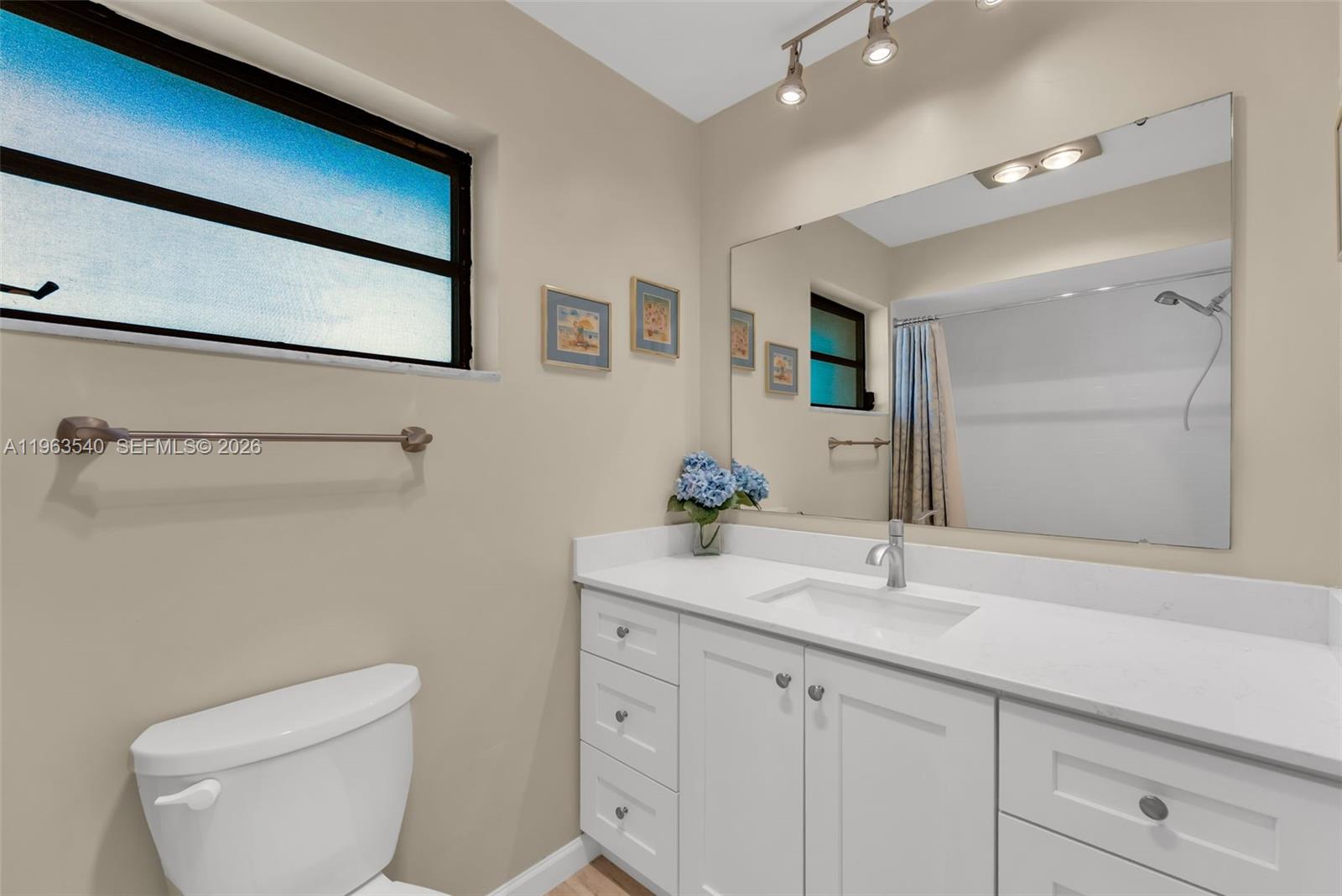 HILLSBORO PINES SEC - Residential