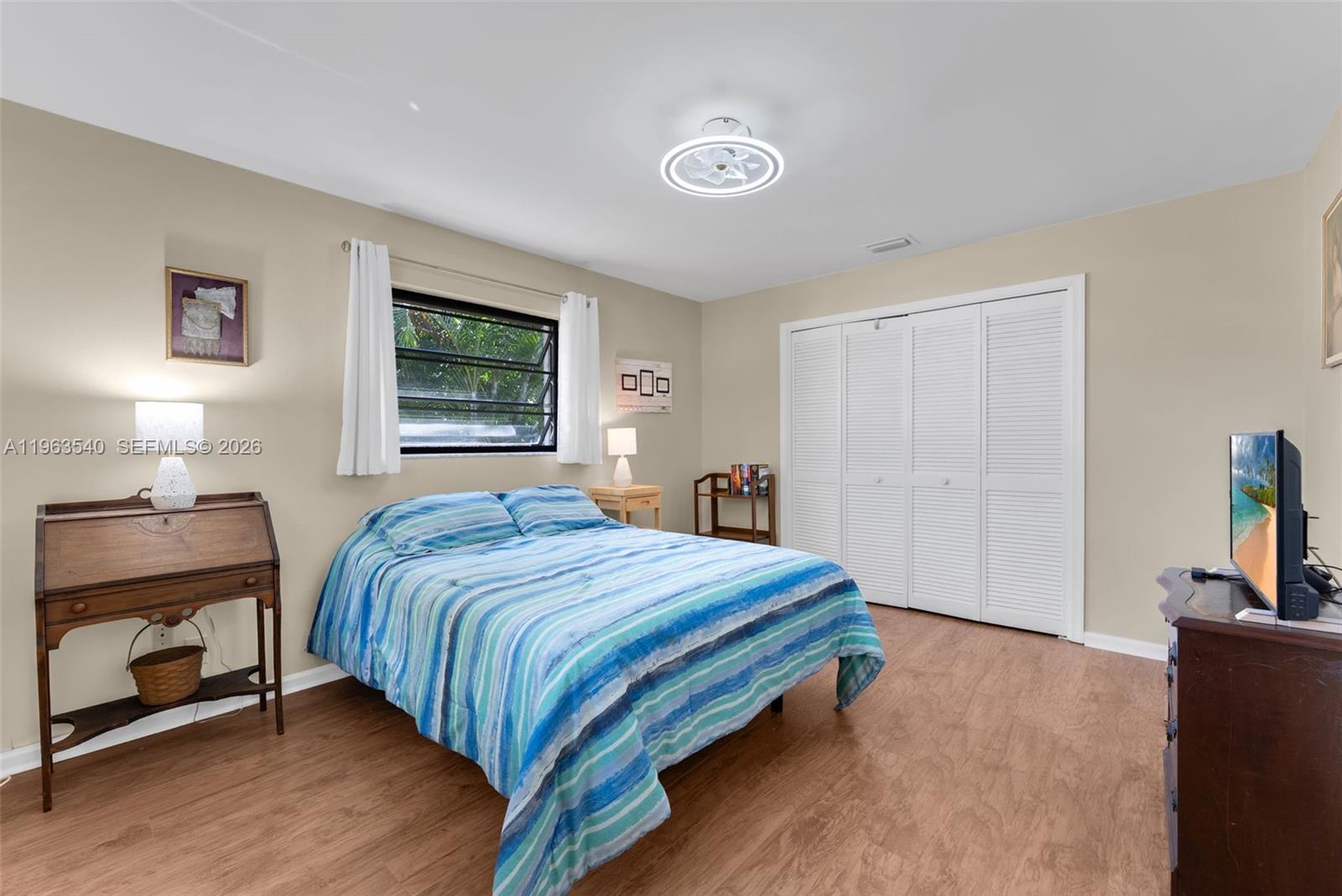 HILLSBORO PINES SEC - Residential