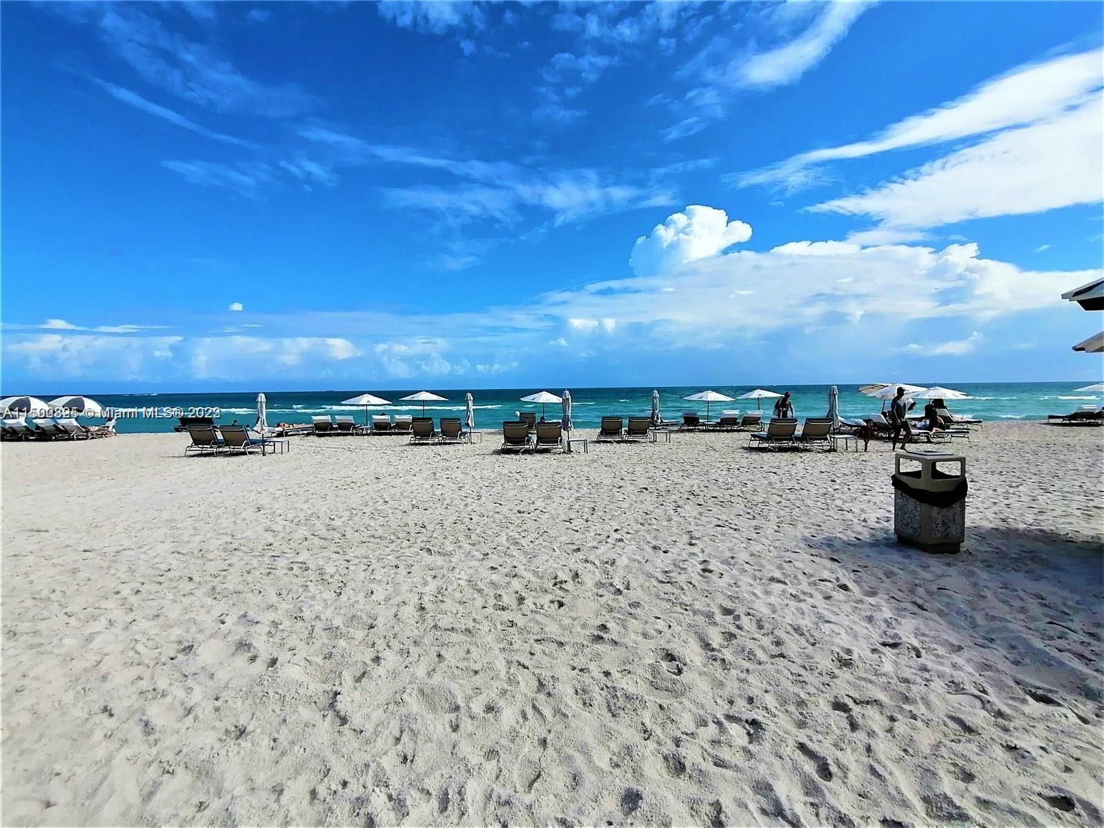 MEI CONDO - Residential