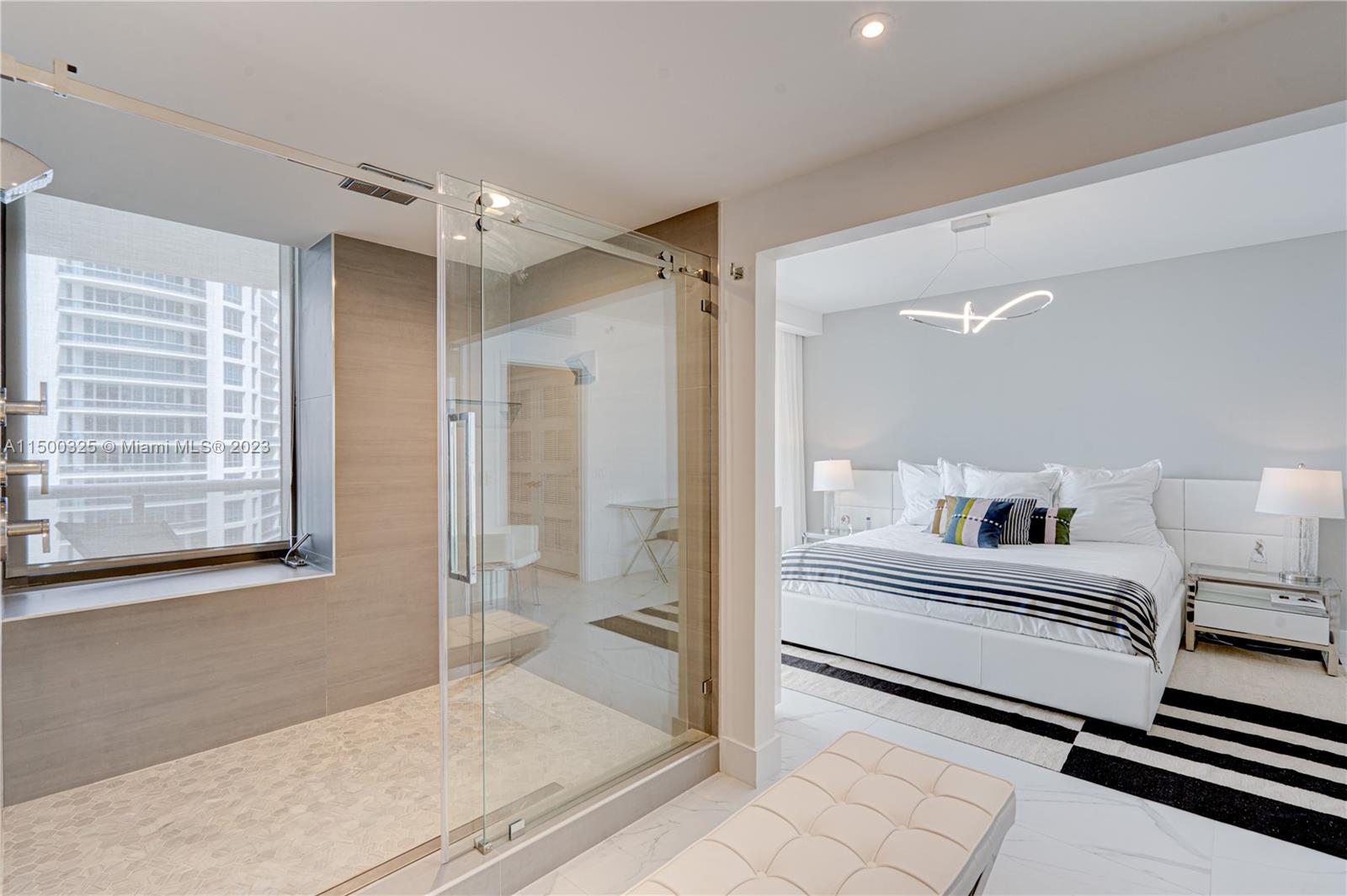 MEI CONDO - Residential