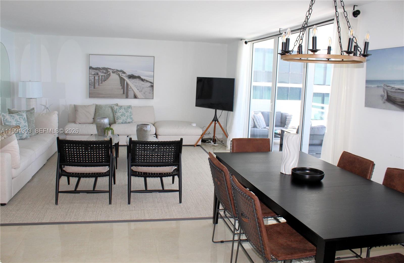 2030 S Ocean Dr 821