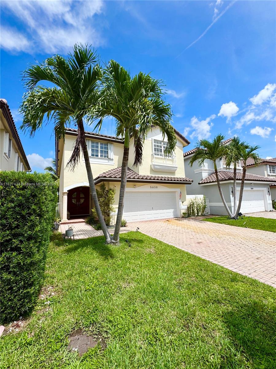 5630 NW 104th Ct