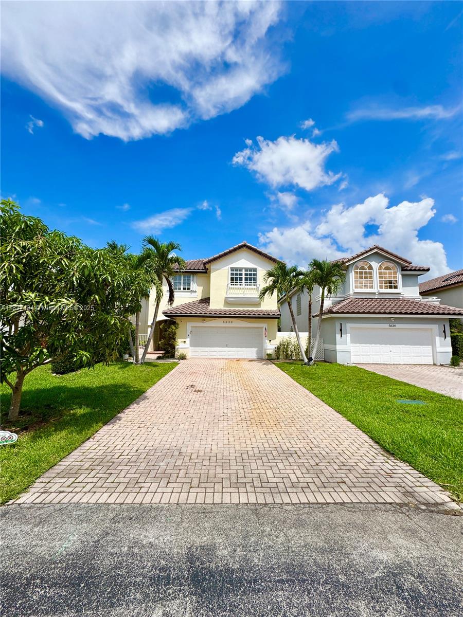 5630 NW 104th Ct