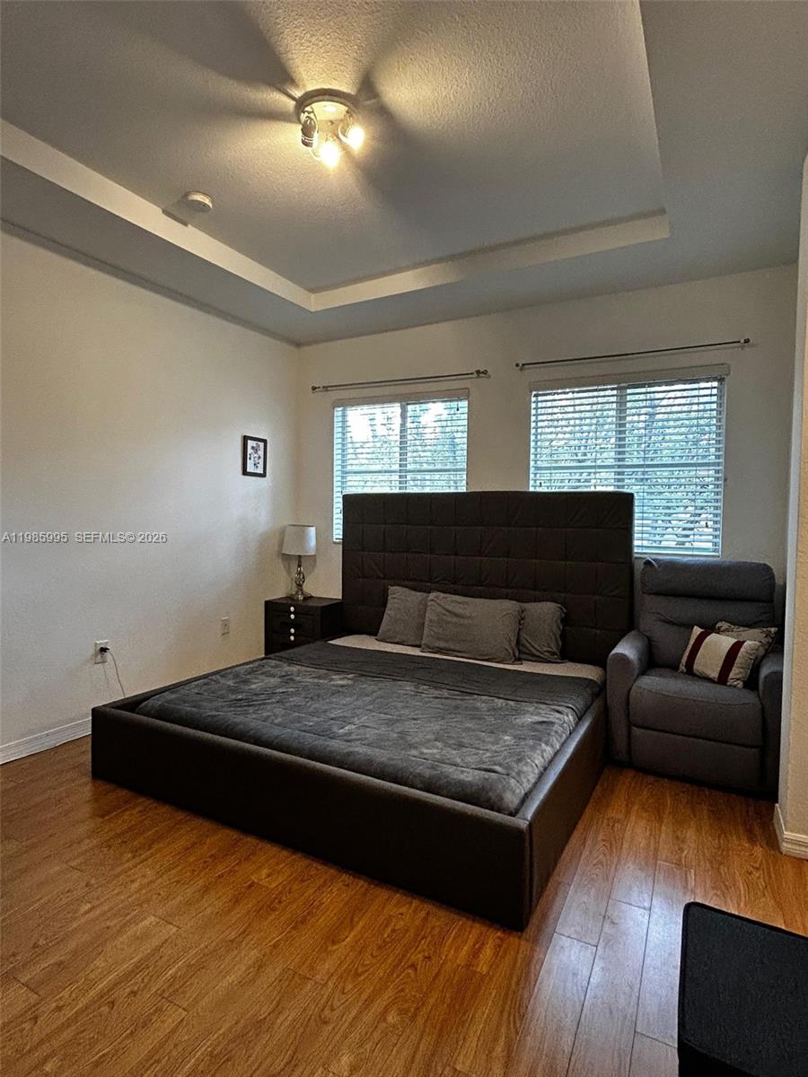 LEEWARD AT ISLANDS AT DOR - Residential Lease