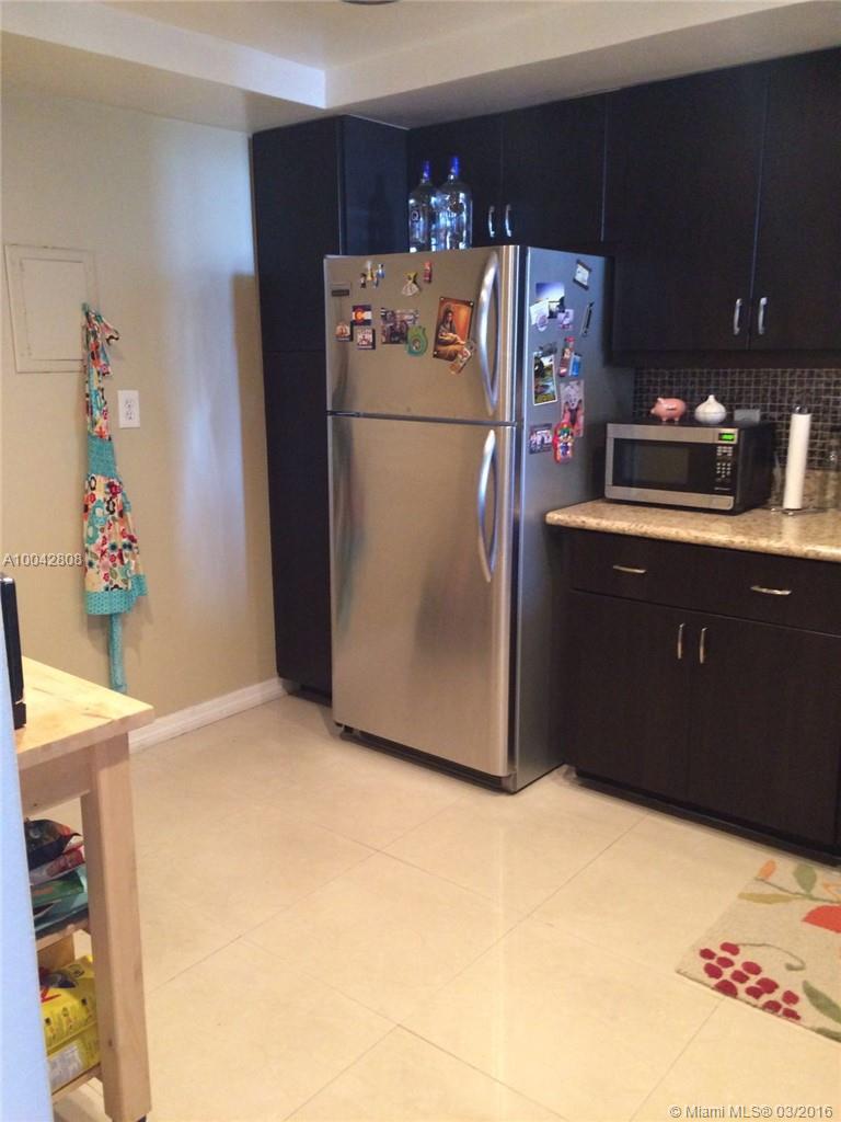 Buckley Towers Condo - Residential Lease