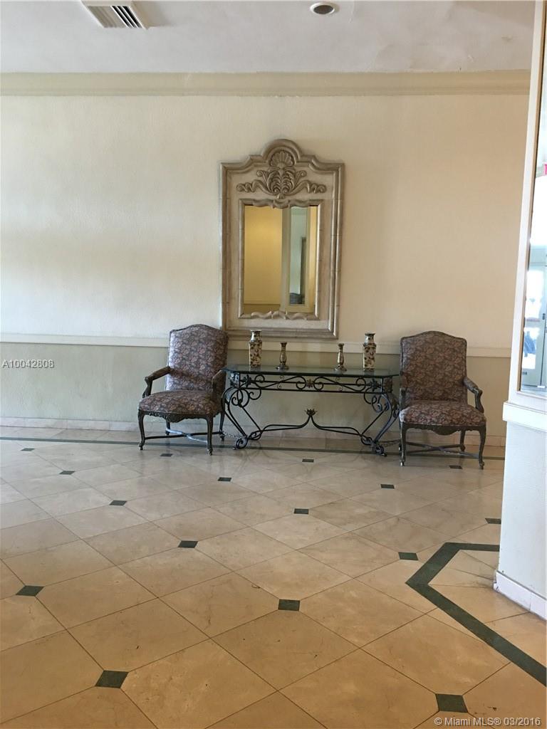 Buckley Towers Condo - Residential Lease