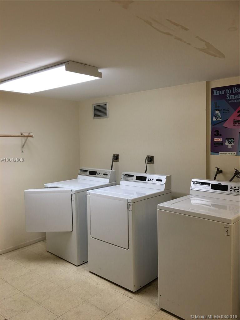 Buckley Towers Condo - Residential Lease