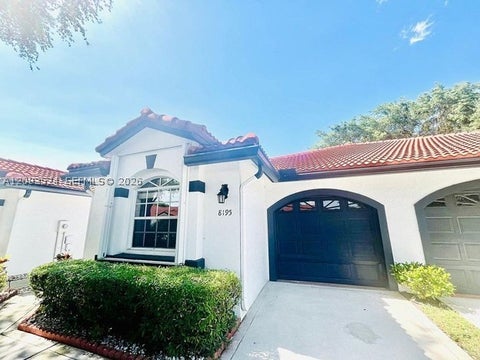Photo of 8195 Via Bella, Boca Raton, FL 33496 (MLS # A12093524)
