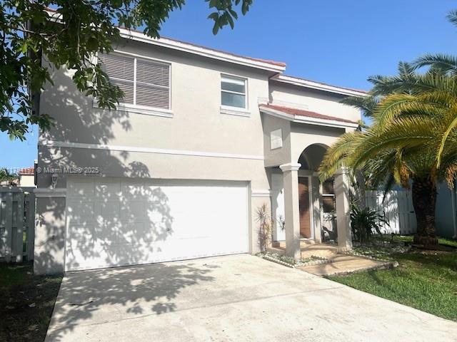 Rental Property at 311 Sw 100th Ave, Pembroke Pines, Miami-Dade County, Florida - Bedrooms: 4 
Bathrooms: 3  - $3,900 MO.