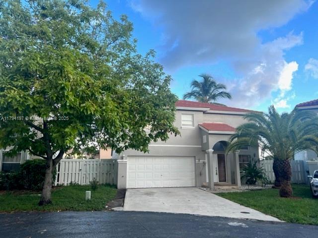 311 SW 100th Ave 311
