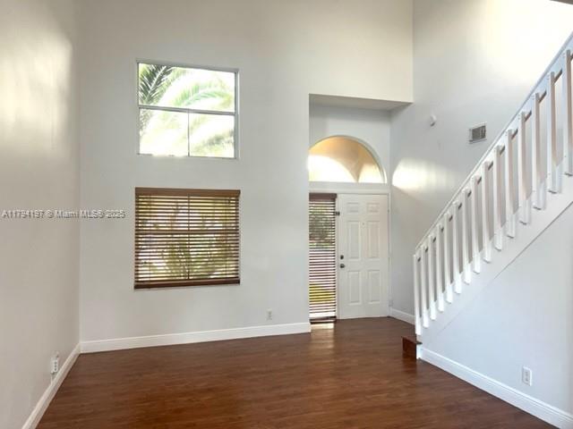 311 SW 100th Ave 311
