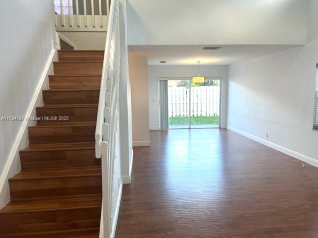 311 SW 100th Ave 311