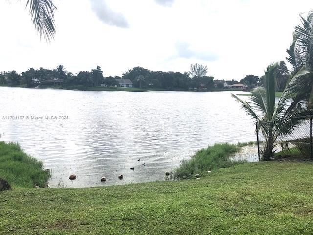 311 SW 100th Ave 311