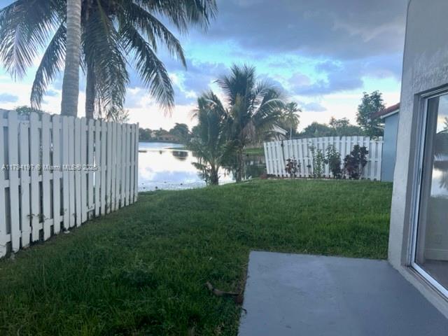 311 SW 100th Ave 311
