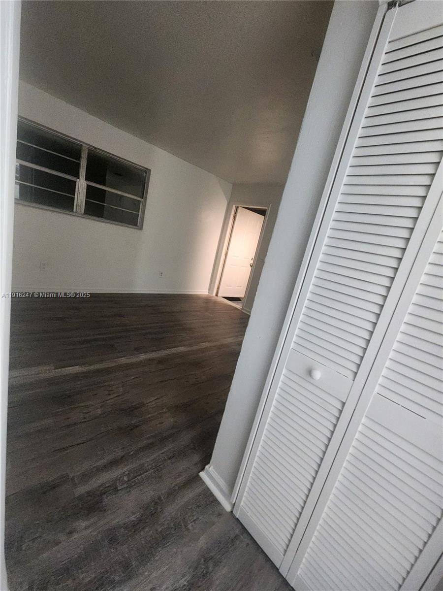 NORTH LAUDERDALE - Residential Lease