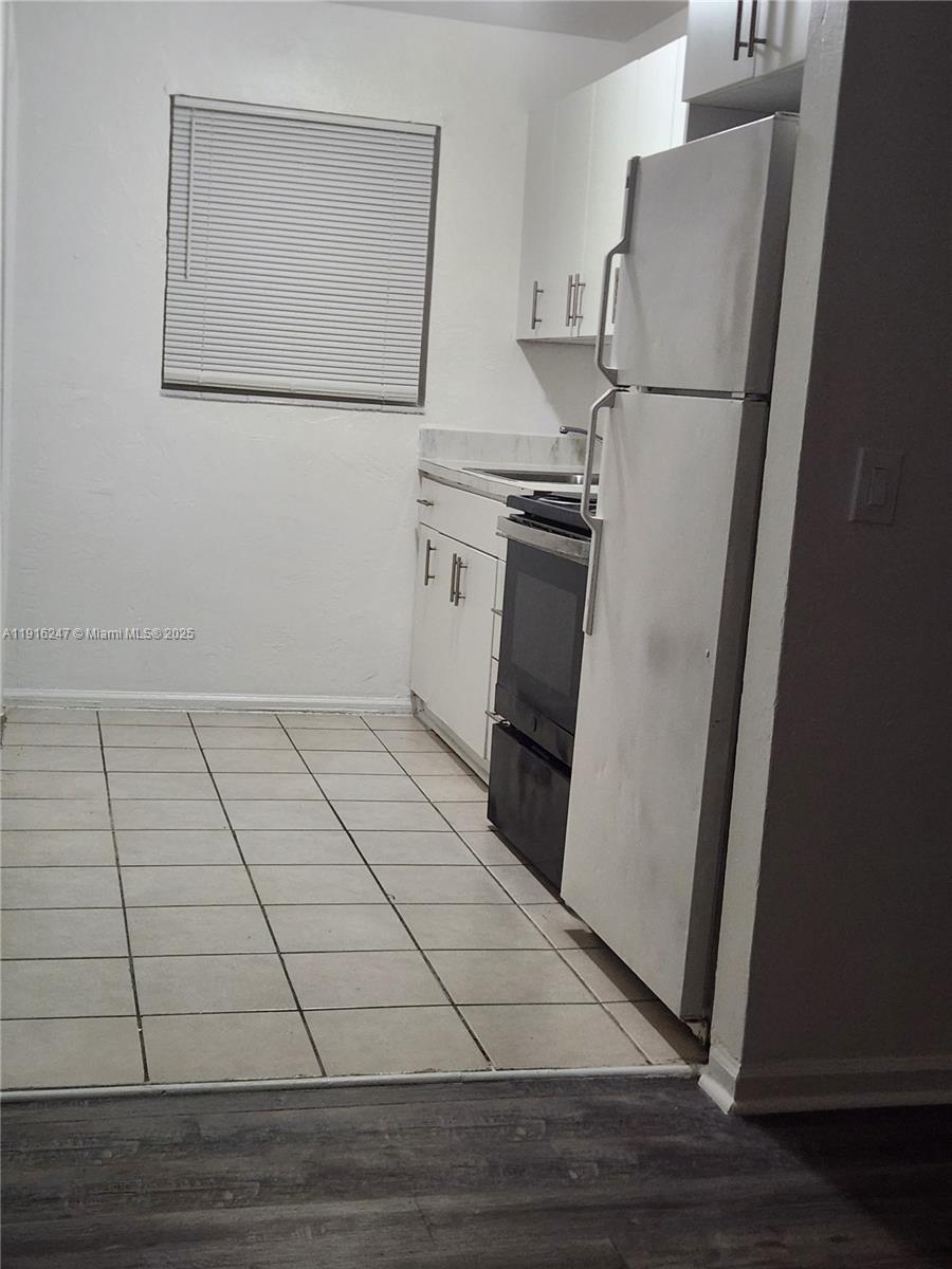 NORTH LAUDERDALE - Residential Lease