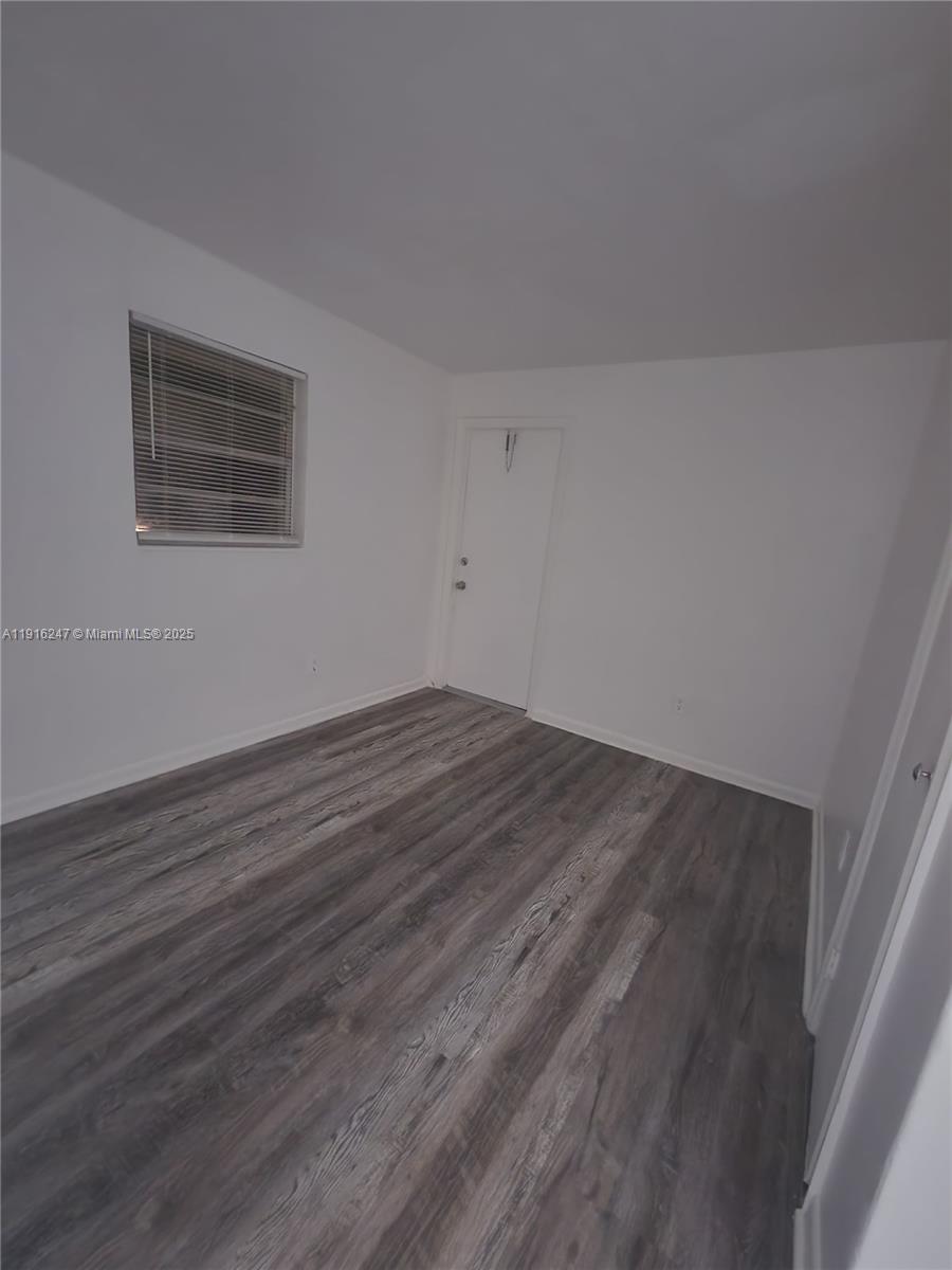 NORTH LAUDERDALE - Residential Lease