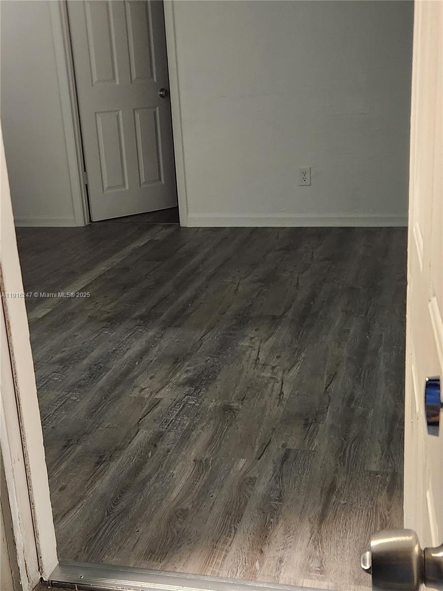 NORTH LAUDERDALE - Residential Lease