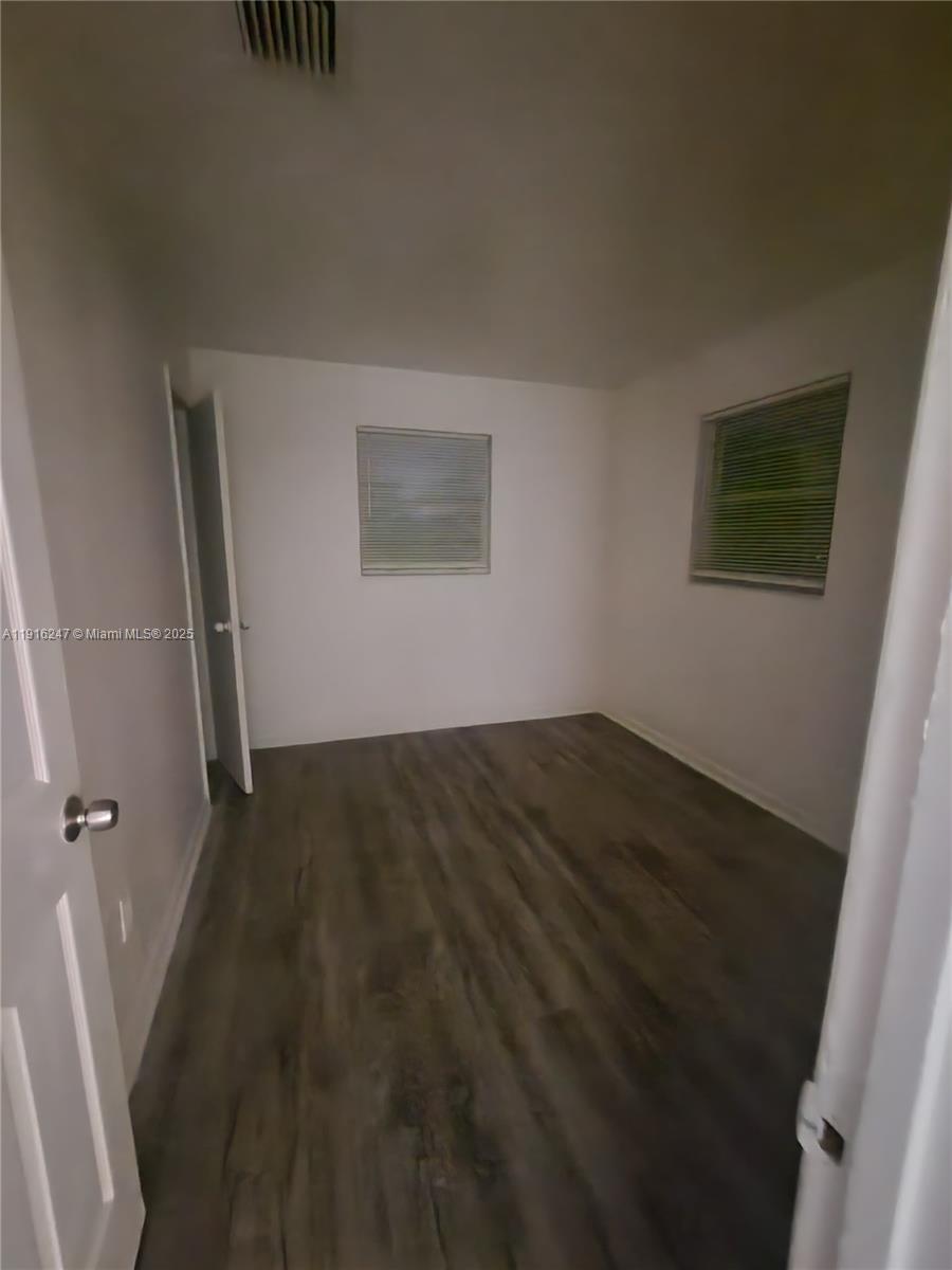 NORTH LAUDERDALE - Residential Lease