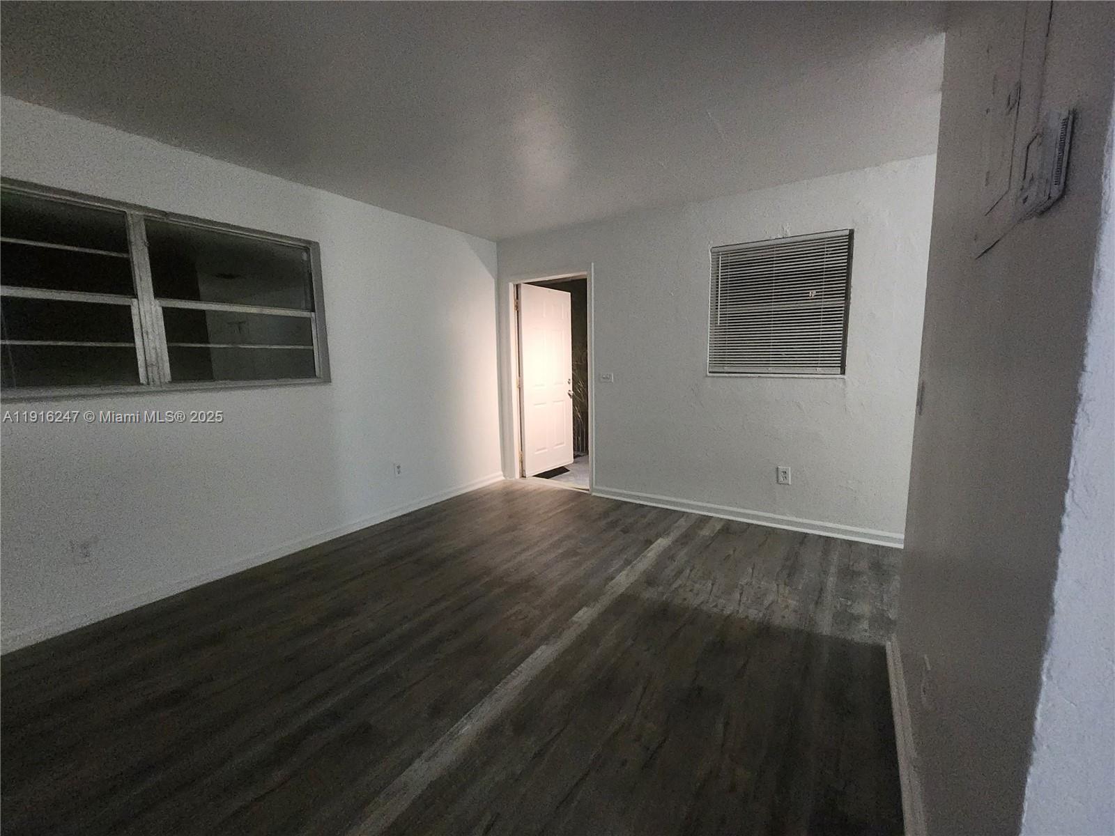 NORTH LAUDERDALE - Residential Lease