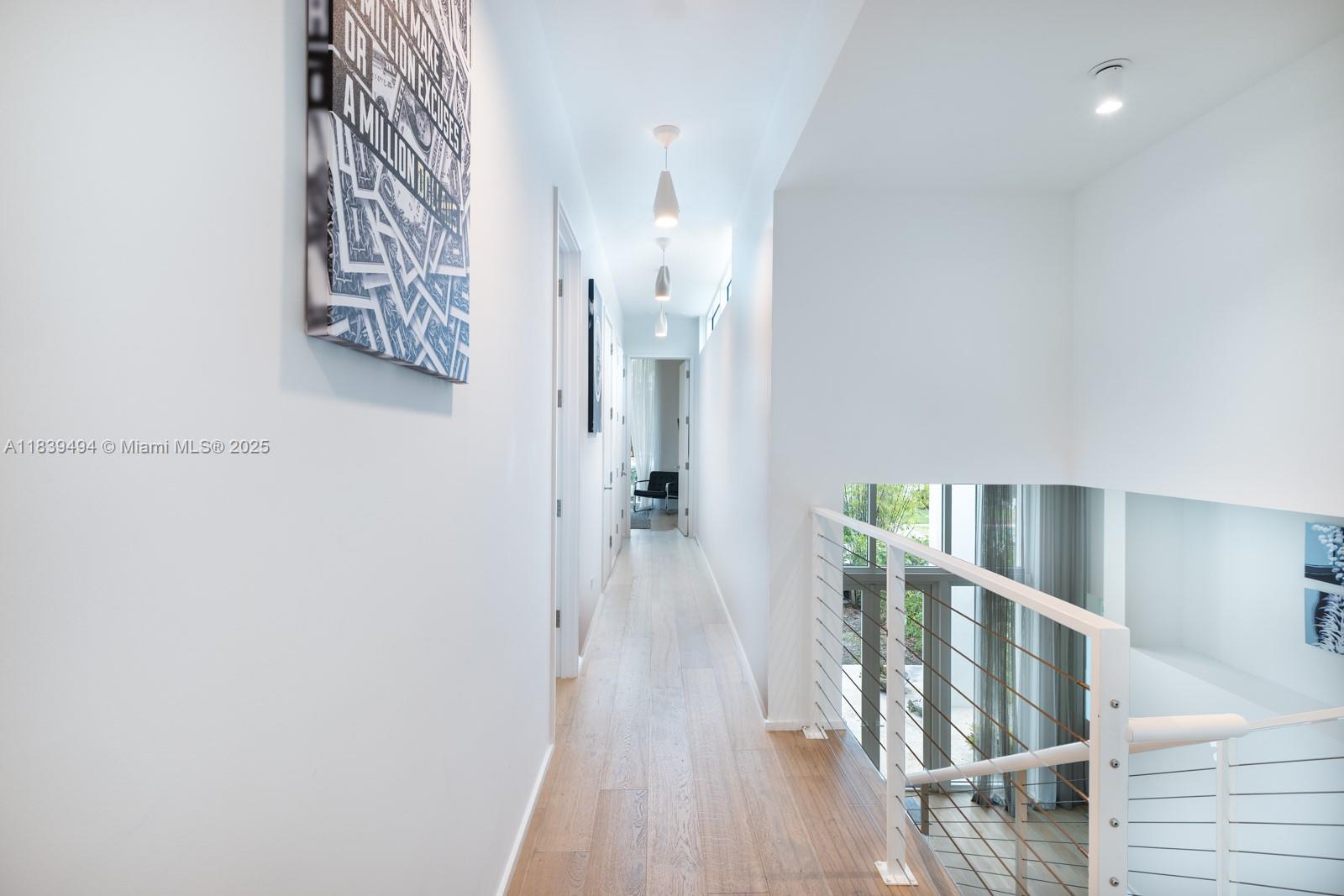 SURPRISE LAKE - Residential