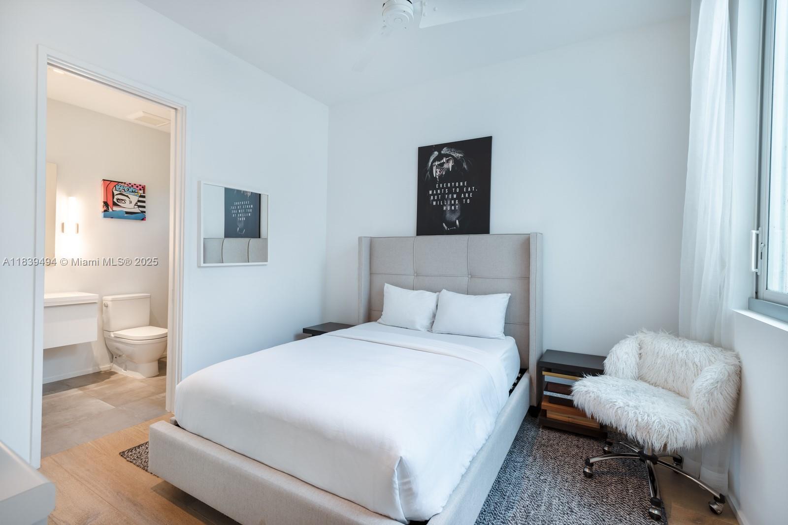 SURPRISE LAKE - Residential