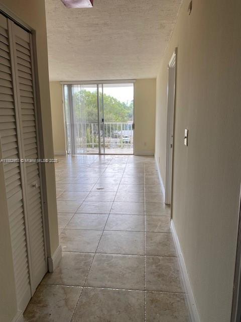 MONTECARLO CONDO - Residential