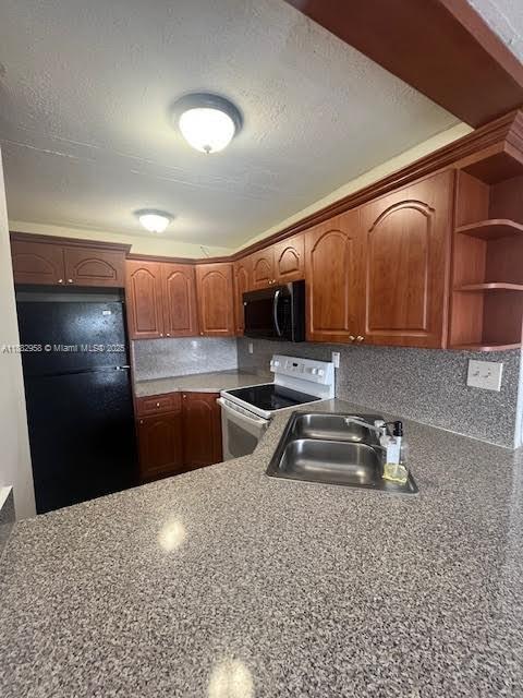 MONTECARLO CONDO - Residential