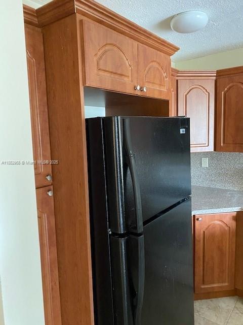 MONTECARLO CONDO - Residential