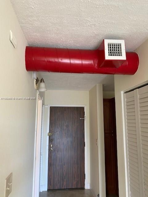 MONTECARLO CONDO - Residential