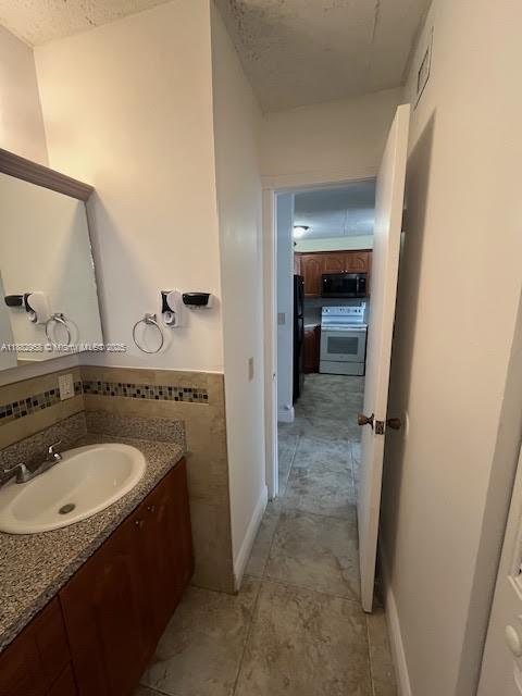 MONTECARLO CONDO - Residential