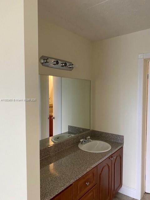 MONTECARLO CONDO - Residential