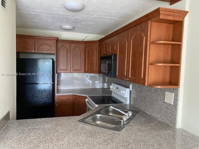 MONTECARLO CONDO - Residential