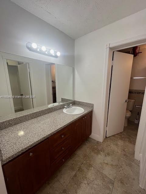 MONTECARLO CONDO - Residential