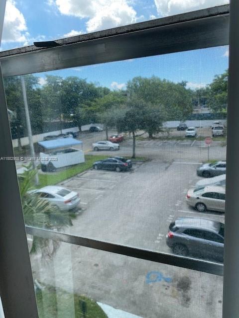 MONTECARLO CONDO - Residential